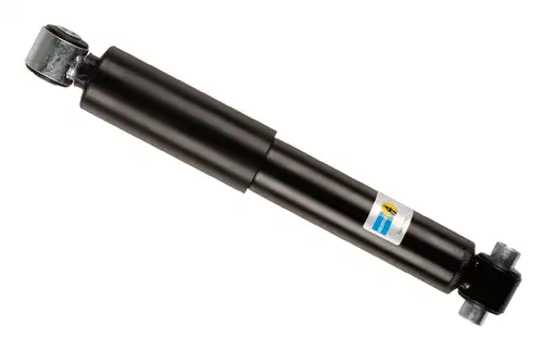 амортисьор BILSTEIN 19-068862