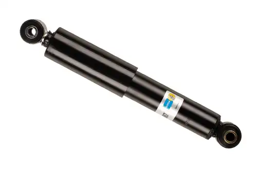 амортисьор BILSTEIN 19-068879