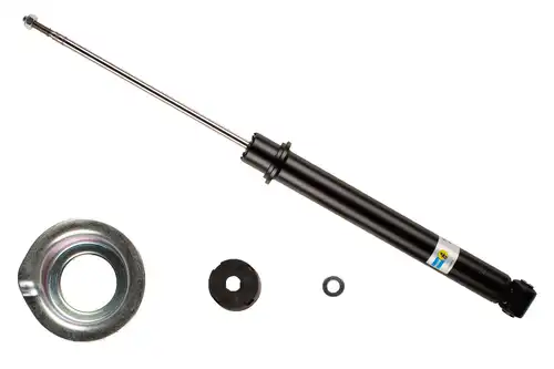 амортисьор BILSTEIN 19-104089