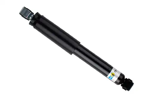 амортисьор BILSTEIN 19-105369