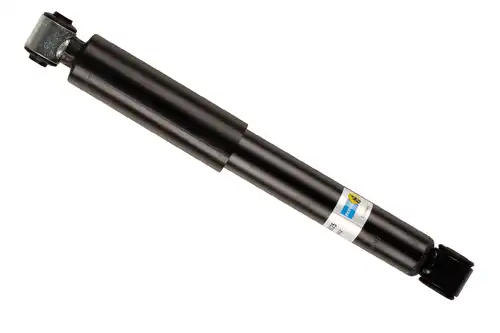 амортисьор BILSTEIN 19-106625