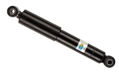 амортисьор BILSTEIN 19-108971