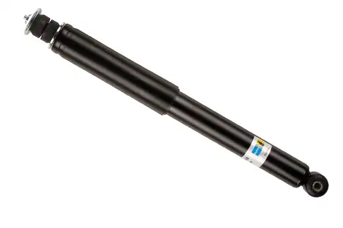 амортисьор BILSTEIN 19-108988