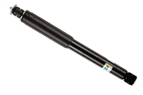 амортисьор BILSTEIN 19-108995