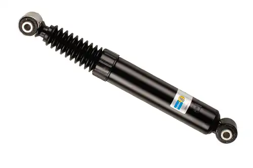 амортисьор BILSTEIN 19-110547