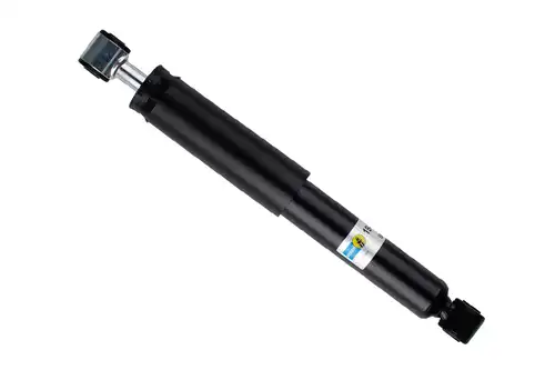 амортисьор BILSTEIN 19-111728