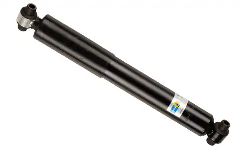 амортисьор BILSTEIN 19-112862