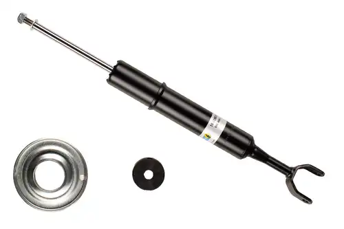 амортисьор BILSTEIN 19-119939