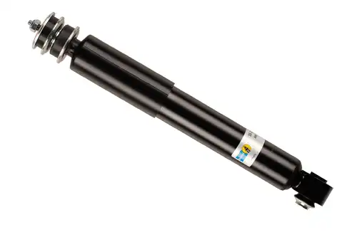 амортисьор BILSTEIN 19-124551