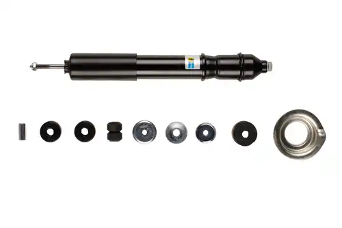 амортисьор BILSTEIN 19-124568