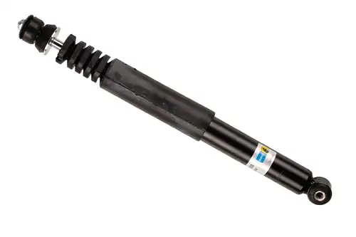 амортисьор BILSTEIN 19-126203