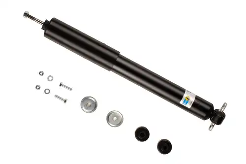 амортисьор BILSTEIN 19-128146