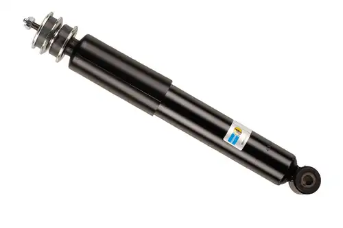 амортисьор BILSTEIN 19-132501