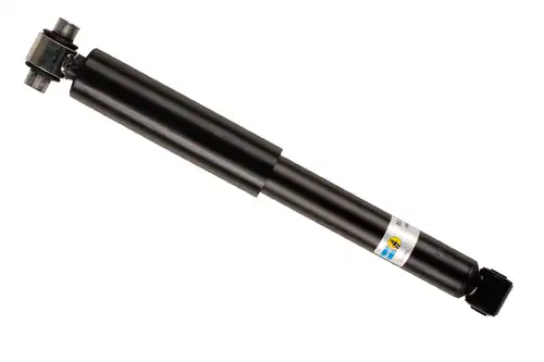 амортисьор BILSTEIN 19-138411