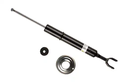 амортисьор BILSTEIN 19-139951