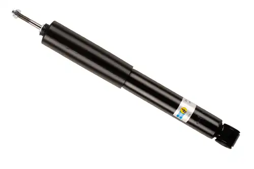 амортисьор BILSTEIN 19-140087