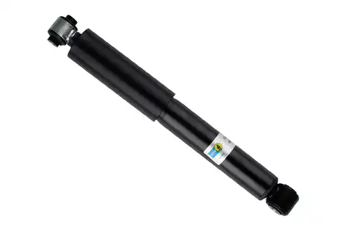 амортисьор BILSTEIN 19-141619