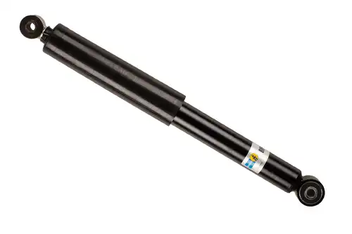 амортисьор BILSTEIN 19-142173