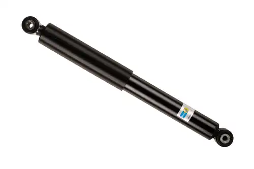 амортисьор BILSTEIN 19-145754