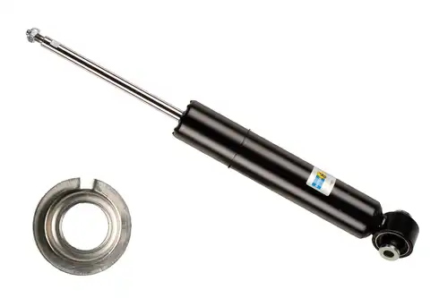 амортисьор BILSTEIN 19-146188