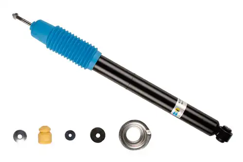 амортисьор BILSTEIN 19-146799