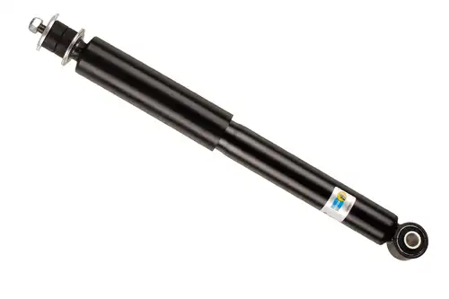 амортисьор BILSTEIN 19-152608