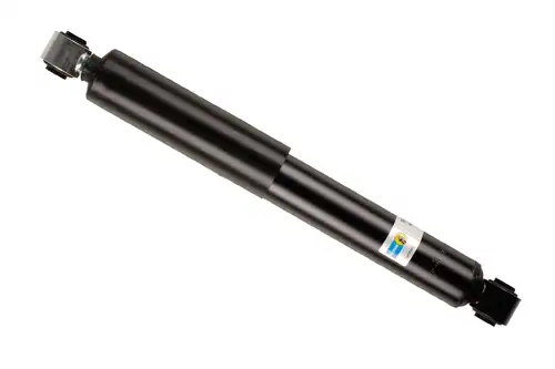 амортисьор BILSTEIN 19-152646