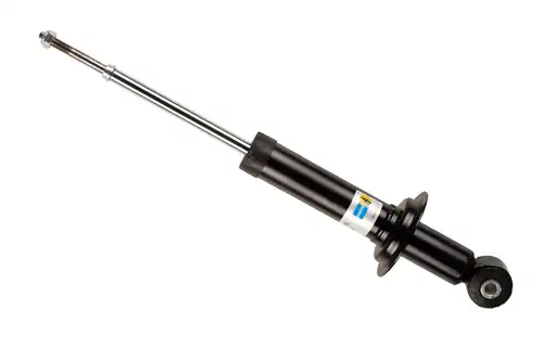 амортисьор BILSTEIN 19-156316