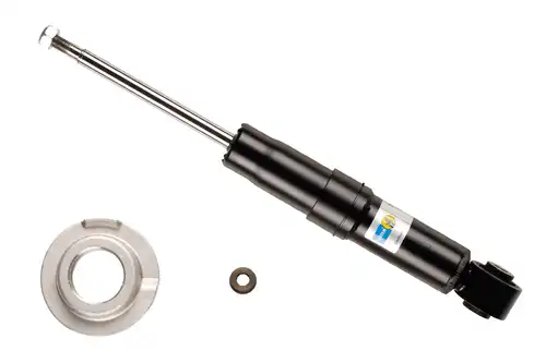 амортисьор BILSTEIN 19-158686