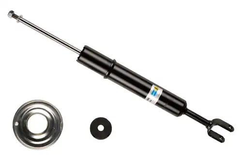 амортисьор BILSTEIN 19-158945