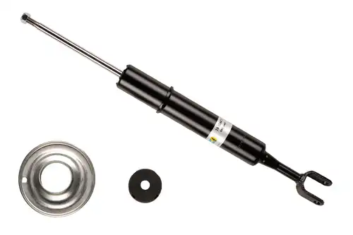 амортисьор BILSTEIN 19-164472