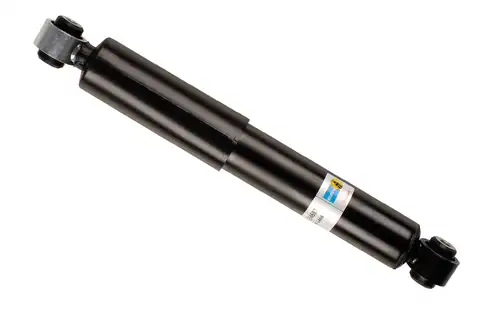 амортисьор BILSTEIN 19-164687