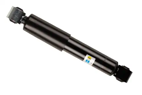 амортисьор BILSTEIN 19-166445