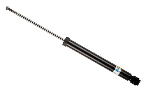 амортисьор BILSTEIN 19-166452