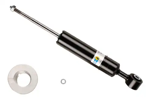 амортисьор BILSTEIN 19-167367