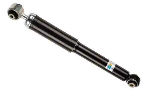 амортисьор BILSTEIN 19-168203