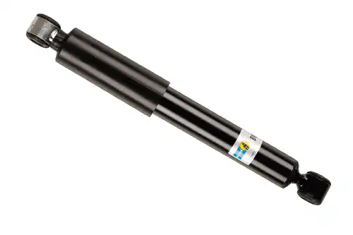 амортисьор BILSTEIN 19-168487