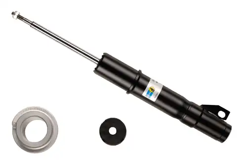 амортисьор BILSTEIN 19-169200