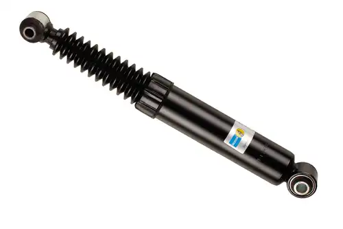 амортисьор BILSTEIN 19-171203