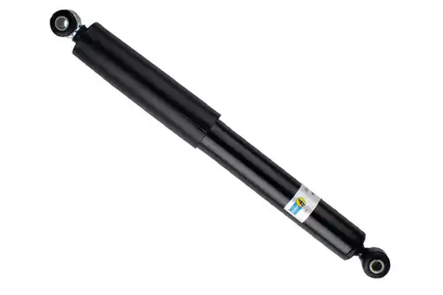 амортисьор BILSTEIN 19-171579