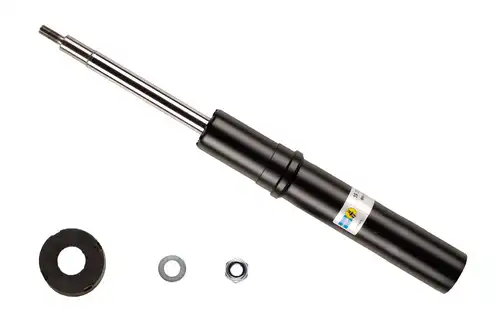 амортисьор BILSTEIN 19-171593