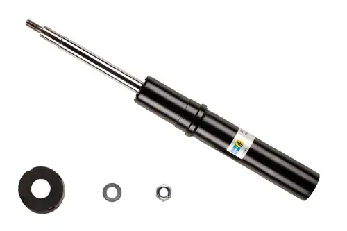 амортисьор BILSTEIN 19-171616