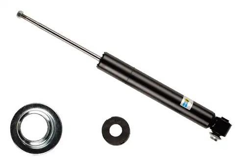 амортисьор BILSTEIN 19-172743