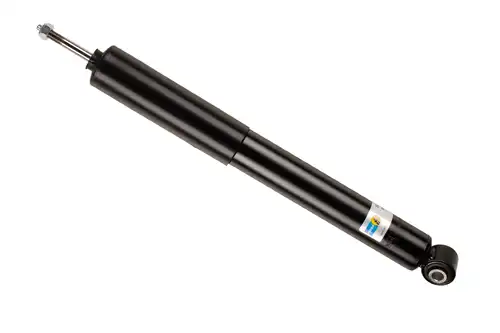 амортисьор BILSTEIN 19-173559