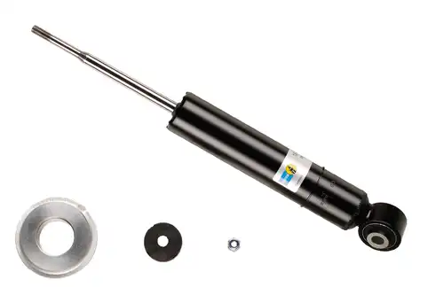 амортисьор BILSTEIN 19-173580