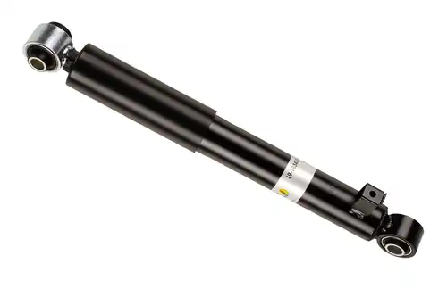 амортисьор BILSTEIN 19-183459