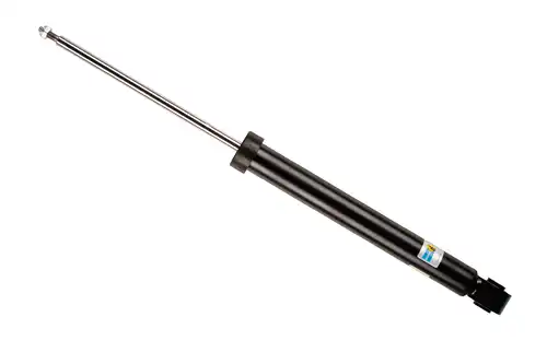 амортисьор BILSTEIN 19-183633