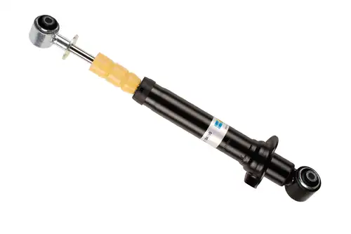 амортисьор BILSTEIN 19-184050