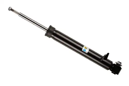 амортисьор BILSTEIN 19-184074