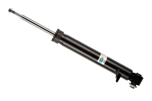 амортисьор BILSTEIN 19-184081